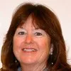 Nancy Mitchell