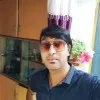 madhukar sawant
