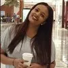 Mahlet Kassa