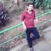 Ritul Jivani