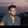 Abdul Rahman Khan