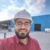 Anas Al