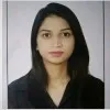 ANKITA