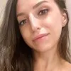 Amélie Bassoul