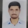 Nachiket Unjiya