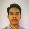 Arvianda Saputra