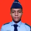 muhamad faqih