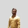 CA Manthan Solanki