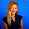 Jennifer George