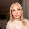 Kaylyn Harlos