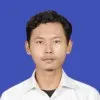 Abdul Wahid