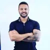Rodrigo Wolmmer