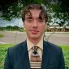 Brendan Broussard