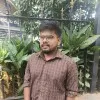 Rakesh
