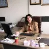 Hülya Erusta