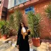 Sanya Sharma
