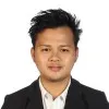 Ronnel Gerona