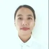 Shasinle Seb
