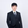 Jesse Zhu
