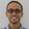 Mahmoud Sofan