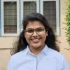 Manvi Agarwal