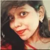 SURYARAM