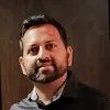 Santhosh Pajimbila