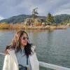 Hina Khatri