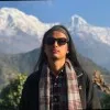 Dhiraj Dhakal