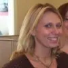 Sharon Burton