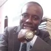 Godwin John