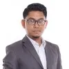 Muhammad Faris Bin Abdul Rashid