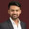 Dhruvesh Gaikar
