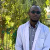 Yarima Ago Abdullahi