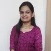 Akshata Yadav