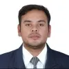 Jose Jassim Cagas