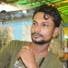 Sajid Sheikh