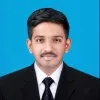 Niranjan Jagtap