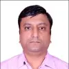 Ratnesh Kulshrestha