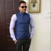 Ahamed Noufal