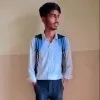 Arijit Mukherjee