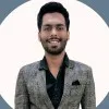 Niraj Tiwari