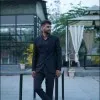 Shaury Awadhiya