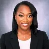 Kisha Pinkard