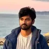 Ajay Kalyan