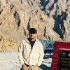 Nishant Vats ®