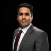 Abdallah