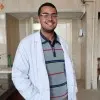 Steven Ramses