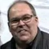 Sean Stack