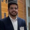 Zaid Altayyar